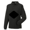 Russell Athletic Heavy Duty Collar Sweatshirt Russell Athletic Heavy Duty Collar Sweatshirt Thumbnail