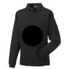 Russell Athletic Heavy Duty Collar Sweatshirt Russell Athletic Heavy Duty Collar Sweatshirt Thumbnail