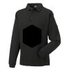 Russell Athletic Heavy Duty Collar Sweatshirt Thumbnail