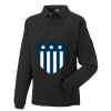 Russell Athletic Heavy Duty Collar Sweatshirt Russell Athletic Heavy Duty Collar Sweatshirt Thumbnail