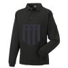 Russell Athletic Heavy Duty Collar Sweatshirt Russell Athletic Heavy Duty Collar Sweatshirt Thumbnail