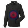 Russell Athletic Heavy Duty Collar Sweatshirt Russell Athletic Heavy Duty Collar Sweatshirt Thumbnail