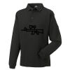 Russell Athletic Heavy Duty Collar Sweatshirt Russell Athletic Heavy Duty Collar Sweatshirt Thumbnail