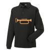 Russell Athletic Heavy Duty Collar Sweatshirt Russell Athletic Heavy Duty Collar Sweatshirt Thumbnail