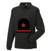 Russell Athletic Heavy Duty Collar Sweatshirt Russell Athletic Heavy Duty Collar Sweatshirt Thumbnail