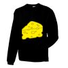 Russell Athletic Heavyweight Sweatshirt Thumbnail