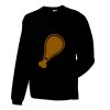 Russell Athletic Heavyweight Sweatshirt Russell Athletic Heavyweight Sweatshirt Thumbnail