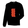 Russell Athletic Heavyweight Sweatshirt Russell Athletic Heavyweight Sweatshirt Thumbnail