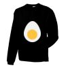 Russell Athletic Heavyweight Sweatshirt Thumbnail