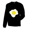 Russell Athletic Heavyweight Sweatshirt Russell Athletic Heavyweight Sweatshirt Thumbnail