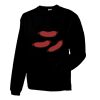 Russell Athletic Heavyweight Sweatshirt Thumbnail
