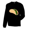 Russell Athletic Heavyweight Sweatshirt Thumbnail