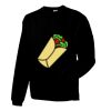 Russell Athletic Heavyweight Sweatshirt Russell Athletic Heavyweight Sweatshirt Thumbnail