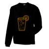 Russell Athletic Heavyweight Sweatshirt Russell Athletic Heavyweight Sweatshirt Thumbnail