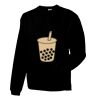 Russell Athletic Heavyweight Sweatshirt Russell Athletic Heavyweight Sweatshirt Thumbnail