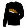 Russell Athletic Heavyweight Sweatshirt Russell Athletic Heavyweight Sweatshirt Thumbnail