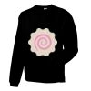 Russell Athletic Heavyweight Sweatshirt Thumbnail