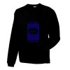 Russell Athletic Heavyweight Sweatshirt Thumbnail