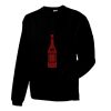 Russell Athletic Heavyweight Sweatshirt Thumbnail