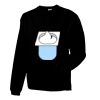 Russell Athletic Heavyweight Sweatshirt Thumbnail