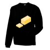 Russell Athletic Heavyweight Sweatshirt Thumbnail