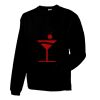 Russell Athletic Heavyweight Sweatshirt Thumbnail