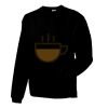 Russell Athletic Heavyweight Sweatshirt Thumbnail