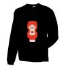 Russell Athletic Heavyweight Sweatshirt Thumbnail