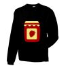 Russell Athletic Heavyweight Sweatshirt Russell Athletic Heavyweight Sweatshirt Thumbnail