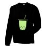 Russell Athletic Heavyweight Sweatshirt Thumbnail