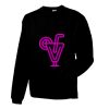 Russell Athletic Heavyweight Sweatshirt Thumbnail