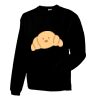 Russell Athletic Heavyweight Sweatshirt Russell Athletic Heavyweight Sweatshirt Thumbnail