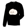 Russell Athletic Heavyweight Sweatshirt Thumbnail