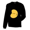 Russell Athletic Heavyweight Sweatshirt Thumbnail