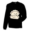 Russell Athletic Heavyweight Sweatshirt Russell Athletic Heavyweight Sweatshirt Thumbnail