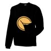 Russell Athletic Heavyweight Sweatshirt Russell Athletic Heavyweight Sweatshirt Thumbnail