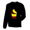 Russell Athletic Heavyweight Sweatshirt Russell Athletic Heavyweight Sweatshirt Thumbnail