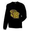 Russell Athletic Heavyweight Sweatshirt Thumbnail