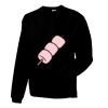 Russell Athletic Heavyweight Sweatshirt Russell Athletic Heavyweight Sweatshirt Thumbnail