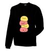 Russell Athletic Heavyweight Sweatshirt Russell Athletic Heavyweight Sweatshirt Thumbnail