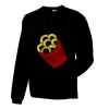 Russell Athletic Heavyweight Sweatshirt Thumbnail