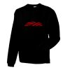 Russell Athletic Heavyweight Sweatshirt Russell Athletic Heavyweight Sweatshirt Thumbnail