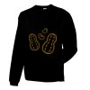 Russell Athletic Heavyweight Sweatshirt Thumbnail