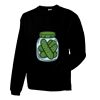 Russell Athletic Heavyweight Sweatshirt Thumbnail