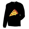 Russell Athletic Heavyweight Sweatshirt Russell Athletic Heavyweight Sweatshirt Thumbnail