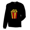 Russell Athletic Heavyweight Sweatshirt Thumbnail