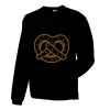Russell Athletic Heavyweight Sweatshirt Russell Athletic Heavyweight Sweatshirt Thumbnail