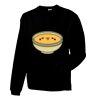 Russell Athletic Heavyweight Sweatshirt Russell Athletic Heavyweight Sweatshirt Thumbnail