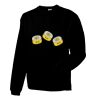 Russell Athletic Heavyweight Sweatshirt Russell Athletic Heavyweight Sweatshirt Thumbnail