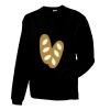 Russell Athletic Heavyweight Sweatshirt Thumbnail